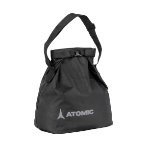 ATOMIC - A BAG