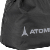 ATOMIC - A BAG