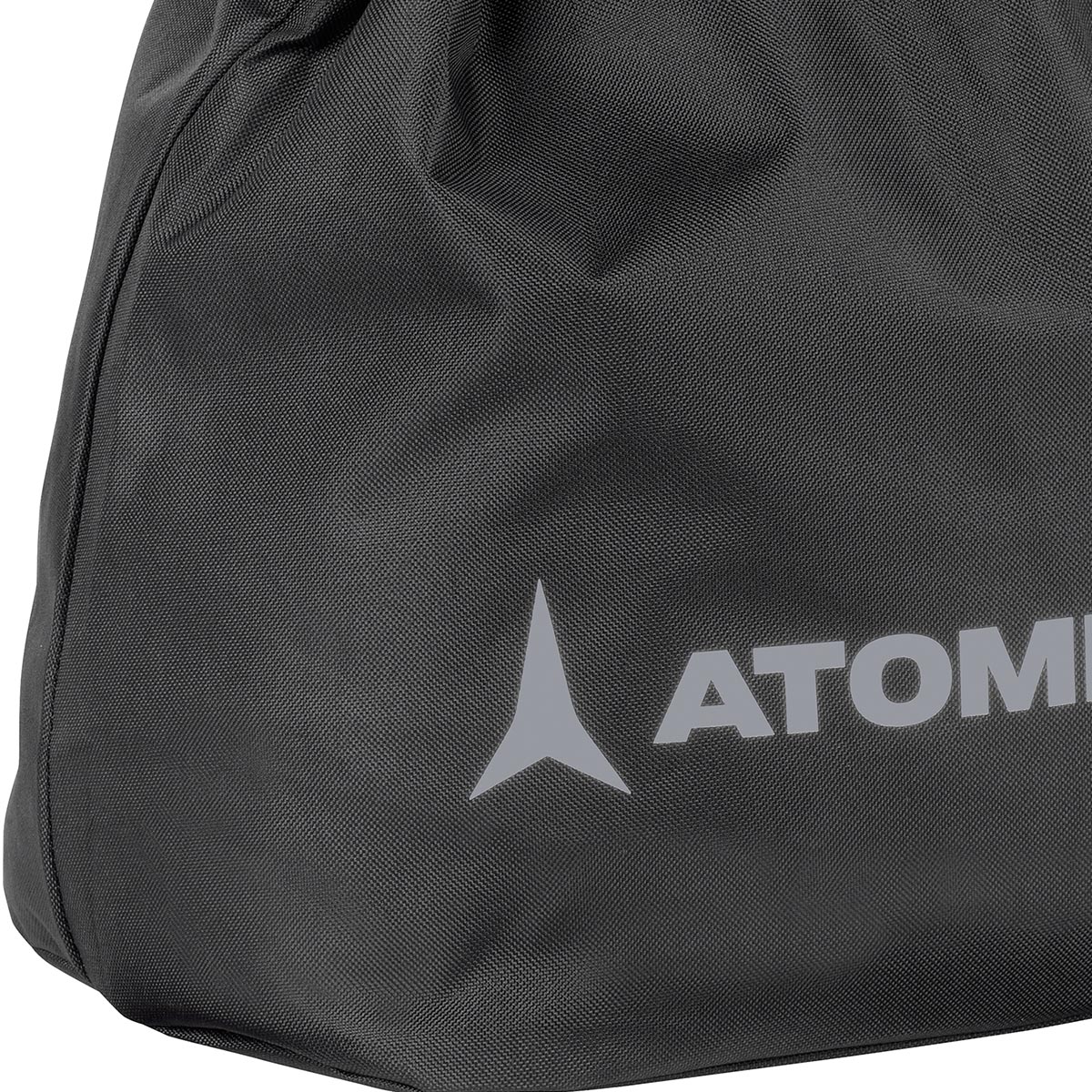 ATOMIC - A BAG