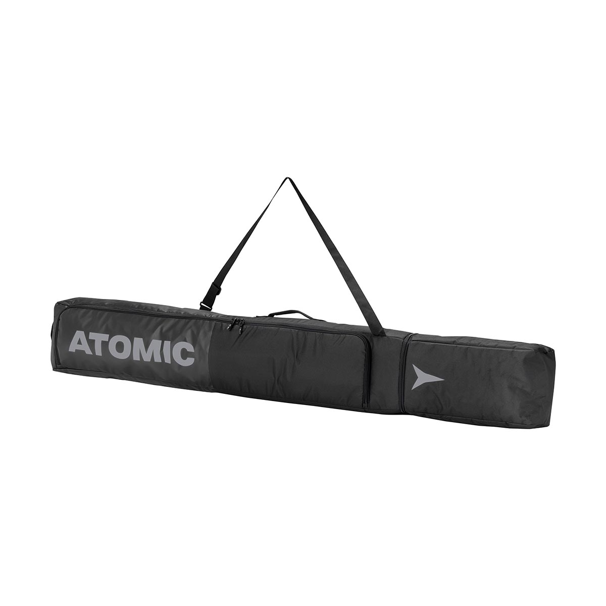 ATOMIC - SKI BAG