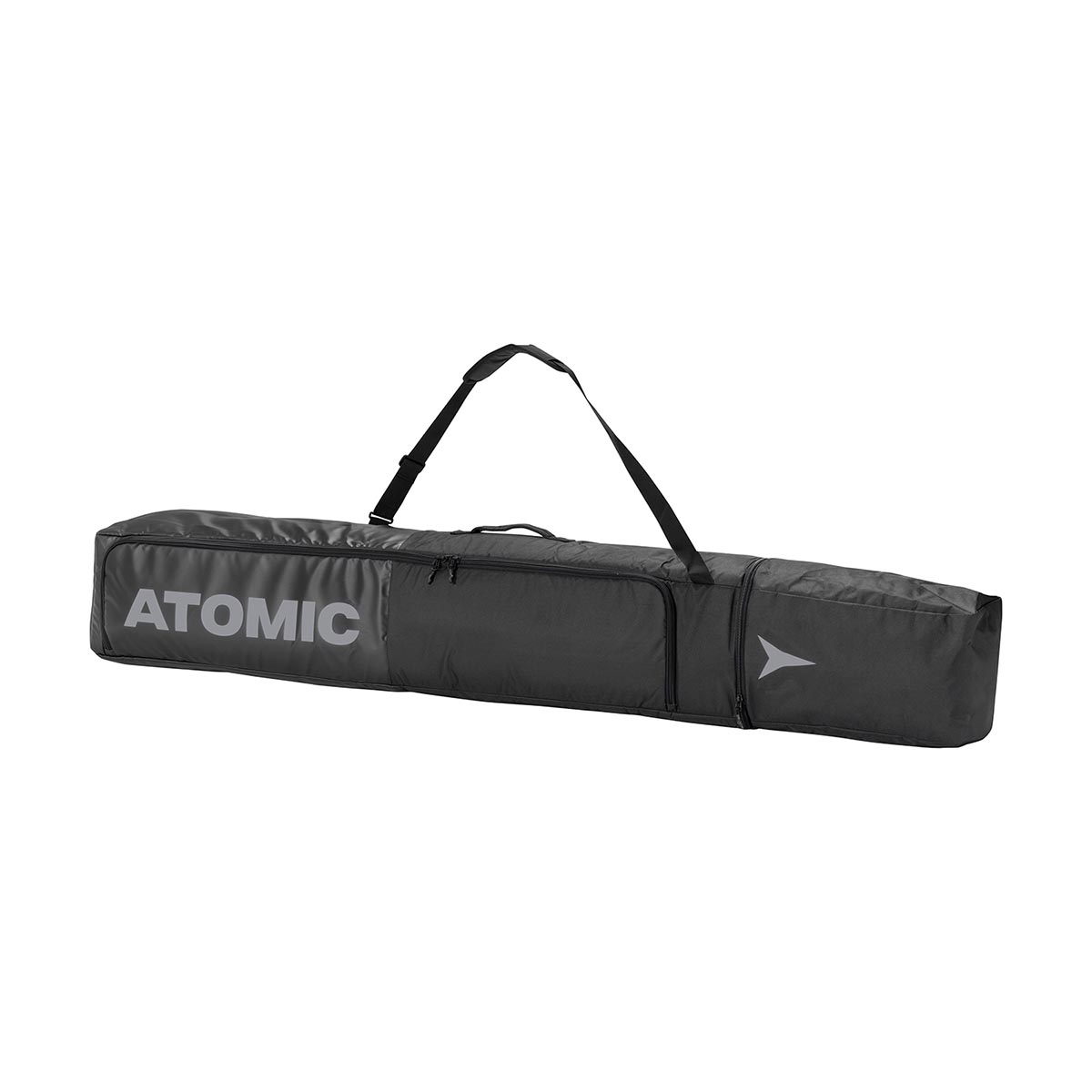 ATOMIC - DOUBLE SKI BAG