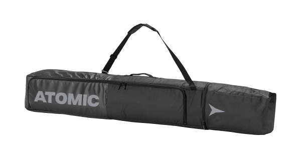 Atomic - DOUBLE SKI BAG (AL5045230)