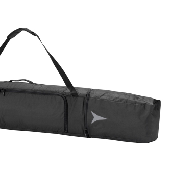 Atomic DOUBLE SKI BAG AL5045230