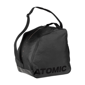 ATOMIC - W BOOT BAG CLOUD
