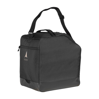 Atomic BOOT HELMET BAG CLOUD AL5046620