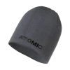 ATOMIC - ALPS BEANIE