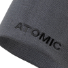 ATOMIC - ALPS BEANIE