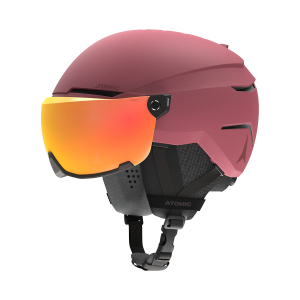 ATOMIC - SAVOR VISOR STEREO