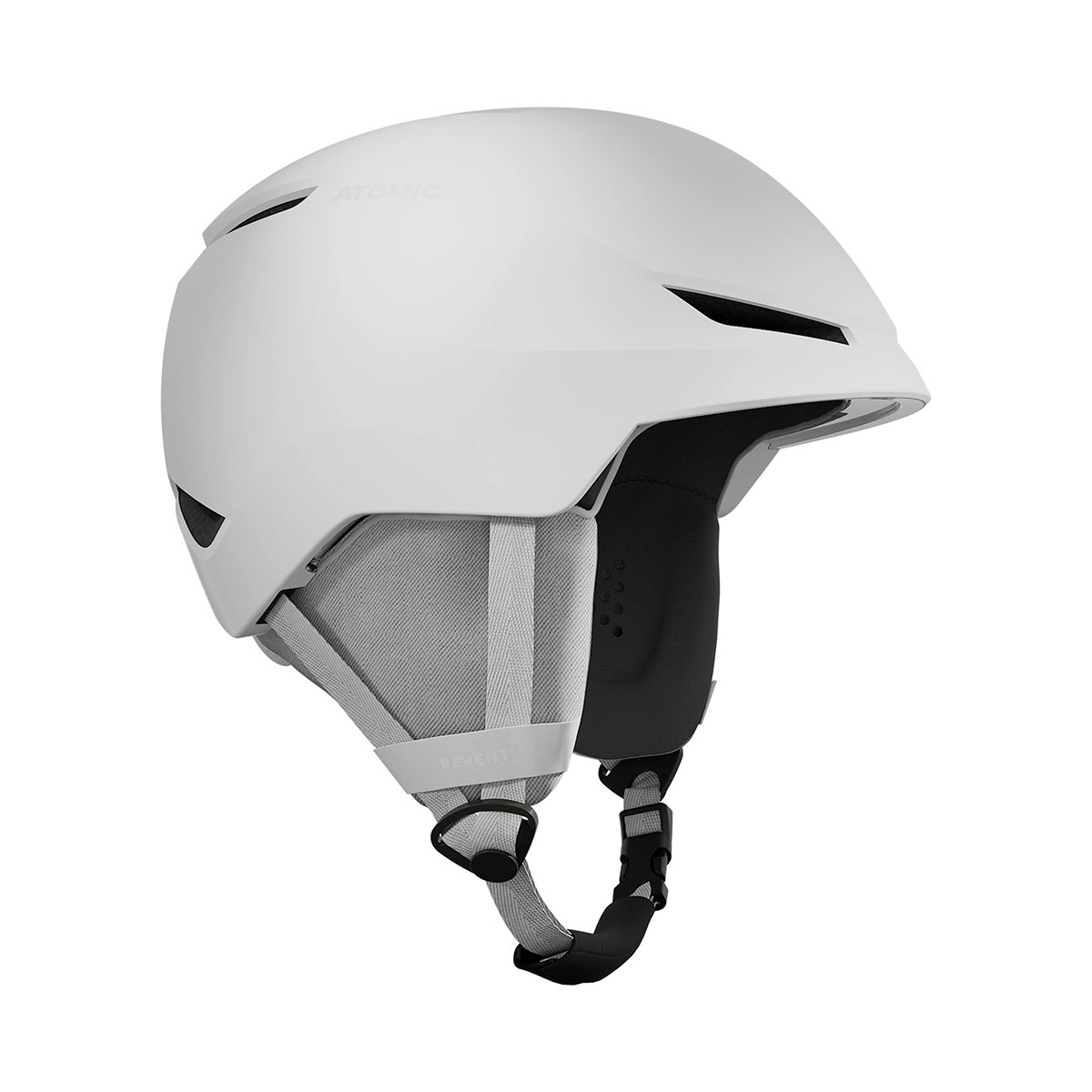 ATOMIC - REVENT LITE