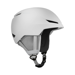 ATOMIC - REVENT LITE