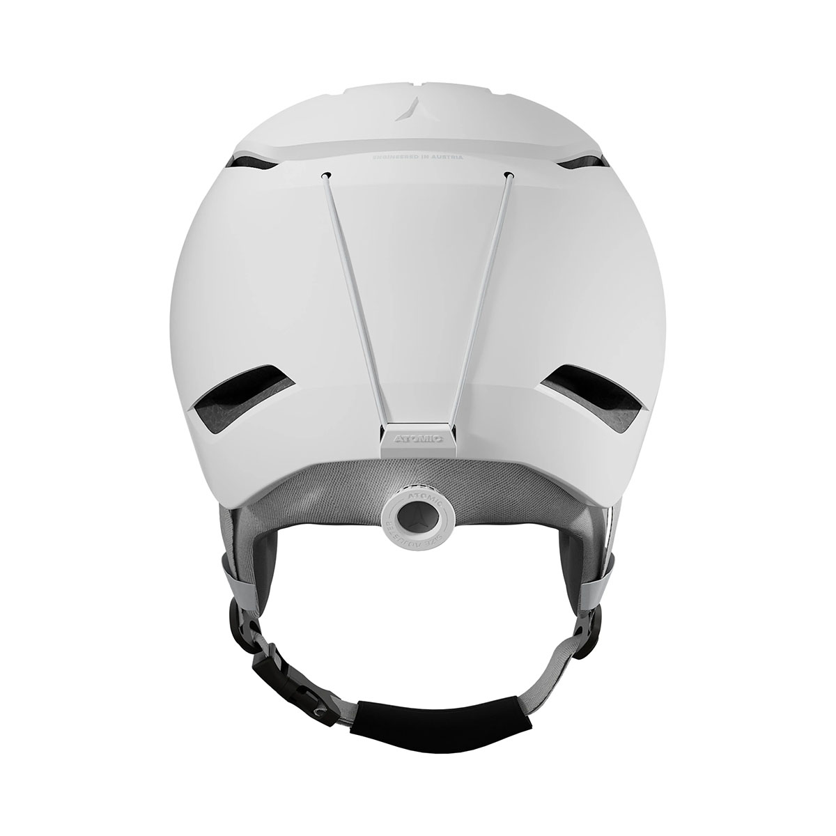 ATOMIC - REVENT LITE