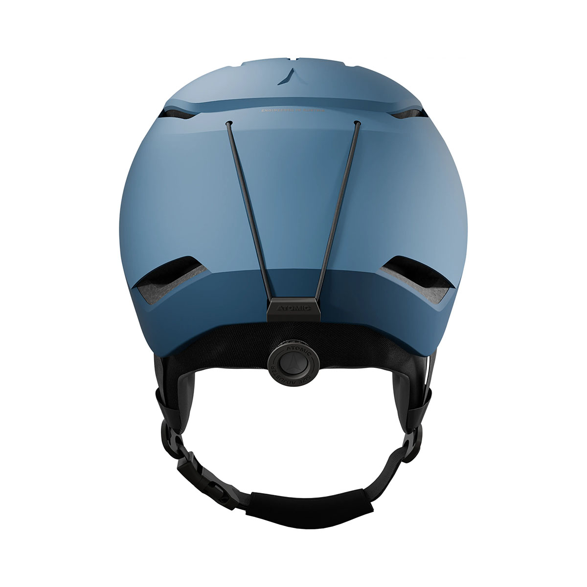 ATOMIC - REVENT LITE