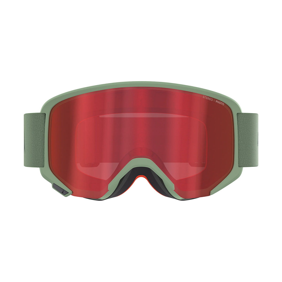 ATOMIC - SAVOR M PHOTO