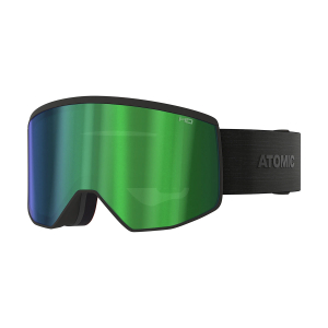 ATOMIC - FOUR PRO L HD