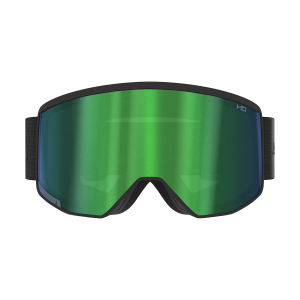 ATOMIC - FOUR PRO L HD