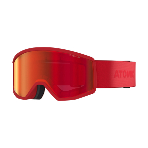 ATOMIC - FOUR JR XS FLASH