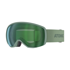 ATOMIC - REVENT JR S FLASH