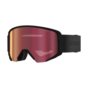 ATOMIC - SAVOR L STEREO