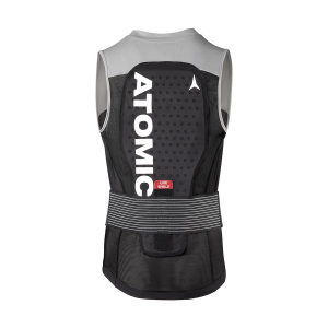 ATOMIC - LIVE SHIELD VEST