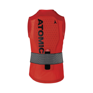 ATOMIC - LIVE SHIELD VEST