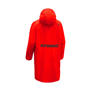 ATOMIC - RS RAIN COAT