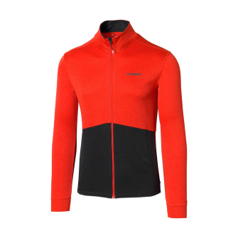 Atomic alps best sale jacket