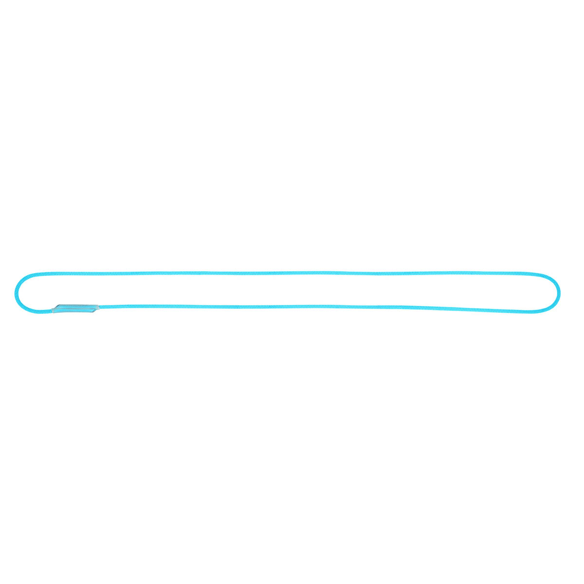 BEAL - DYNALOOP 120 CM