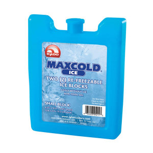 IGLOO - ICE BLOCK SMALL 200 GR
