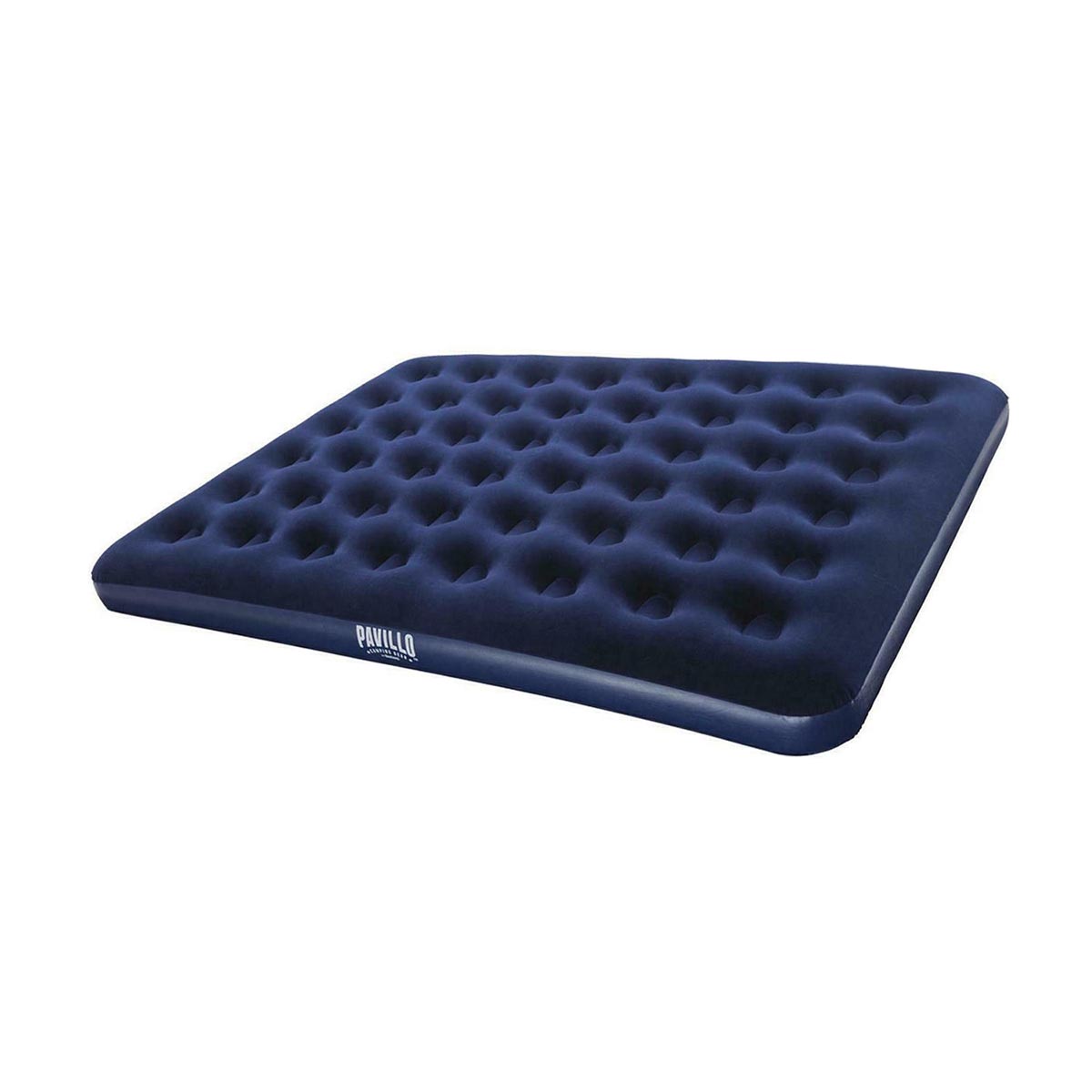 BESTWAY - ΣΤΡΩΜΑ KING SIZE (203 X 183 X 22 CM)