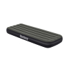 BESTWAY - TRITECH AIR MATRESS JR TWIN (185 X 76  X 25 CM)