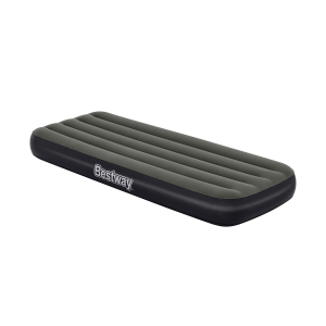 BESTWAY - TRITECH AIR MATRESS JR TWIN (185 X 76  X 25 CM)