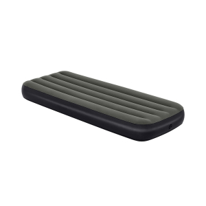 BESTWAY - TRITECH AIR MATRESS JR TWIN (185 X 76  X 25 CM)