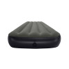 BESTWAY - TRITECH AIR MATRESS JR TWIN (185 X 76  X 25 CM)