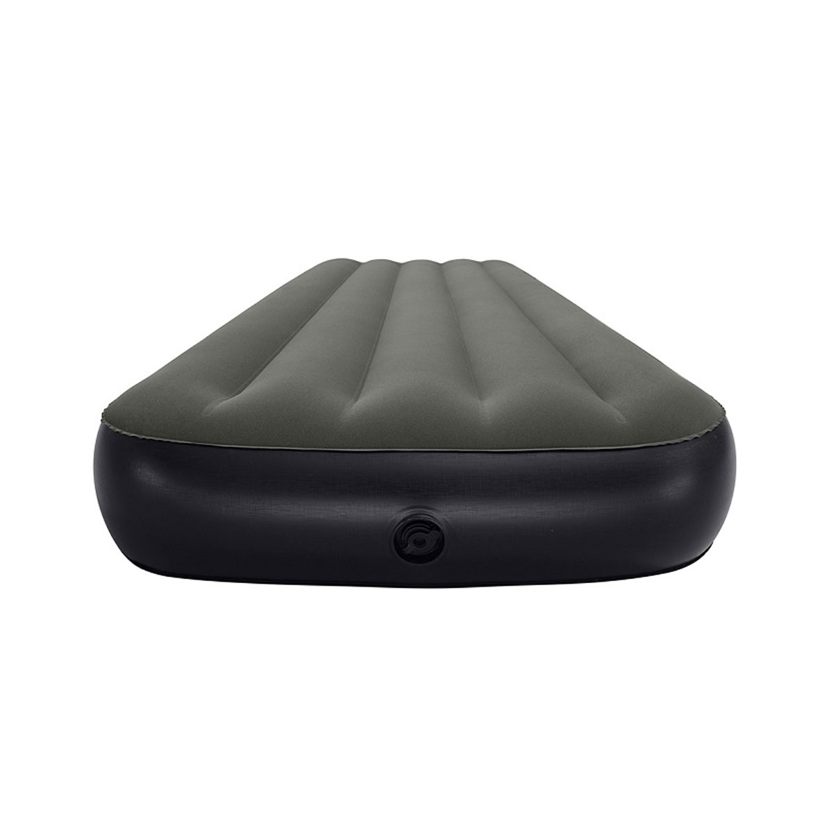BESTWAY - TRITECH AIR MATRESS JR TWIN (185 X 76  X 25 CM)