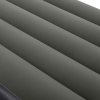 BESTWAY - TRITECH AIR MATRESS JR TWIN (185 X 76  X 25 CM)