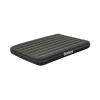 BESTWAY - TRITECH AIR MATTRESS (191 X 137 X 25 CM)