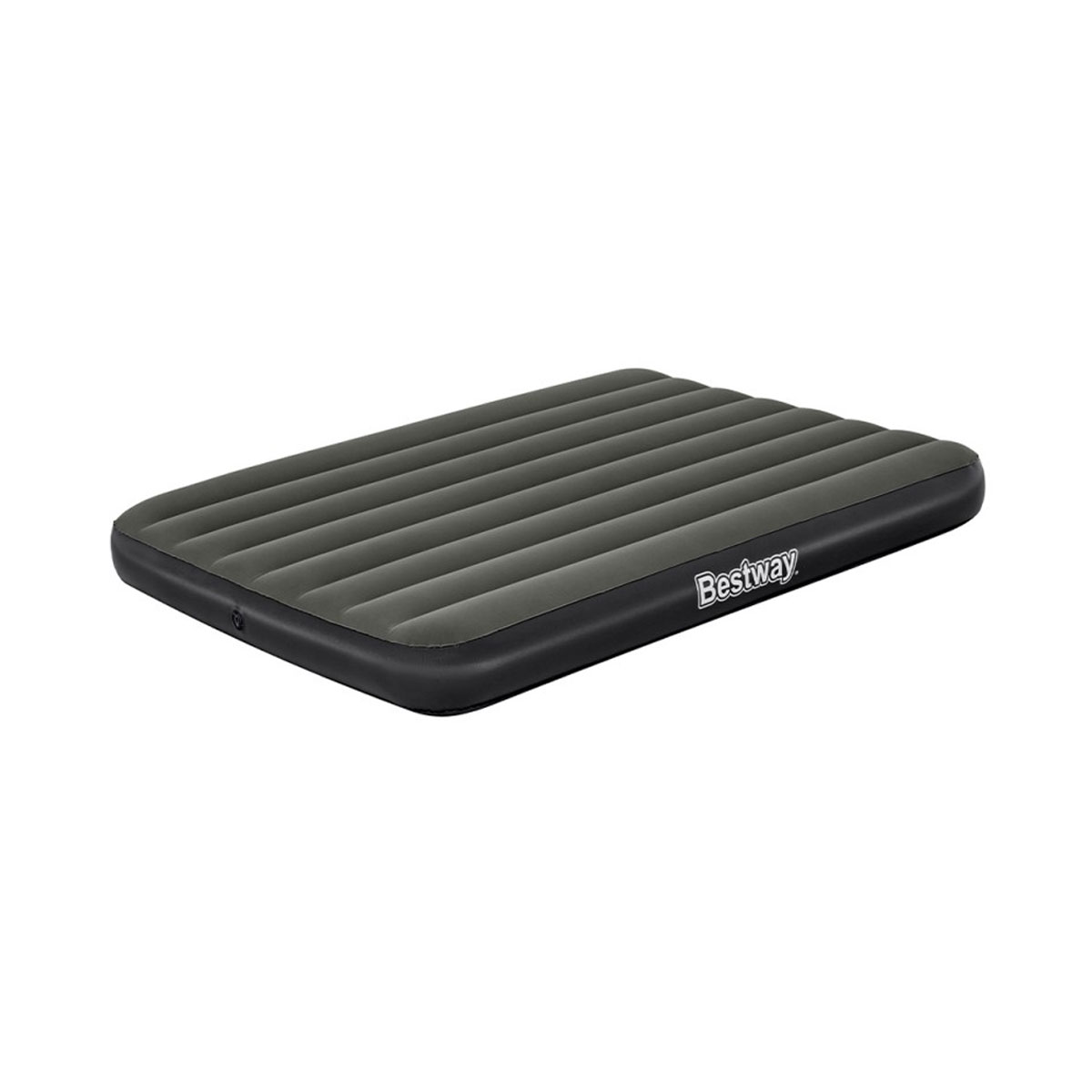 BESTWAY - TRITECH AIR MATTRESS (191 X 137 X 25 CM)