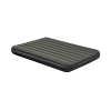 BESTWAY - TRITECH AIR MATTRESS (191 X 137 X 25 CM)