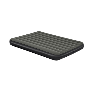 BESTWAY - TRITECH AIR MATTRESS (191 X 137 X 25 CM)