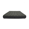 BESTWAY - TRITECH AIR MATTRESS (191 X 137 X 25 CM)