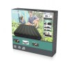 BESTWAY - TRITECH AIR MATTRESS (191 X 137 X 25 CM)