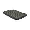 BESTWAY - TRITECH AIR MATTRESS QUEEN (203 X 152 X 25 CM)