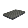 BESTWAY - TRITECH AIR MATTRESS QUEEN (203 X 152 X 25 CM)