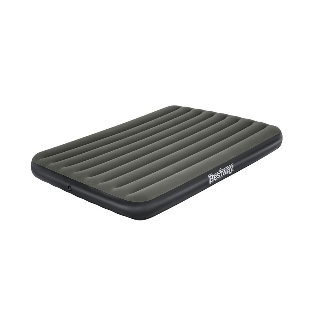 BESTWAY - TRITECH AIR MATTRESS QUEEN (203 X 152 X 25 CM)