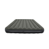 BESTWAY - TRITECH AIR MATTRESS QUEEN (203 X 152 X 25 CM)