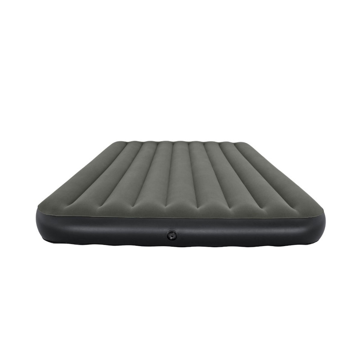 BESTWAY - TRITECH AIR MATTRESS QUEEN (203 X 152 X 25 CM)
