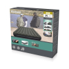 BESTWAY - TRITECH AIR MATTRESS QUEEN (203 X 152 X 25 CM)
