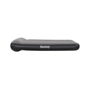 BESTWAY - TRITECH FULL BUILT-IN USB PUMP (191 X 137 X 30 CM)