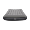 BESTWAY - TRITECH FULL BUILT-IN USB PUMP (191 X 137 X 30 CM)