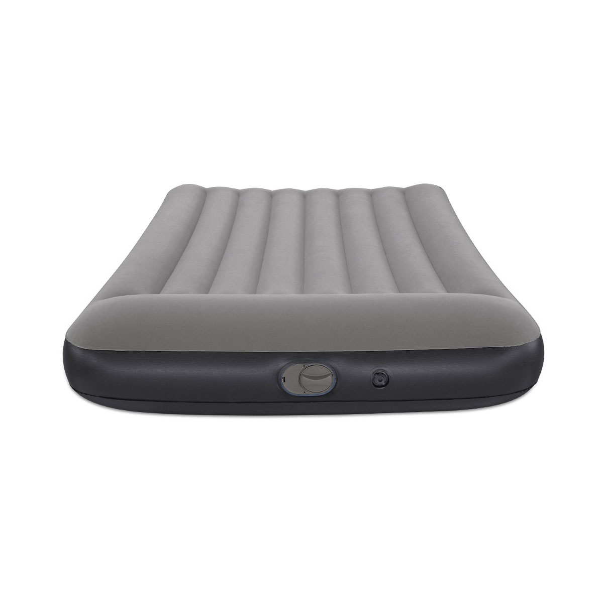 BESTWAY - TRITECH FULL BUILT-IN USB PUMP (191 X 137 X 30 CM)